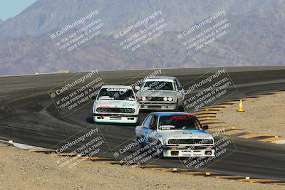 media/Feb-17-2024-Nasa AZ (Sat) [[ca3372609e]]/5-Race Group B/Race 1 Set 1/